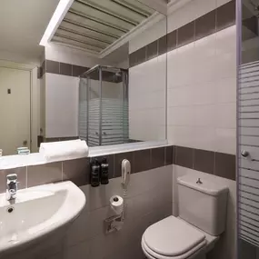 Hotel Exe Majestic