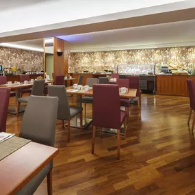 Hotel Exe Majestic