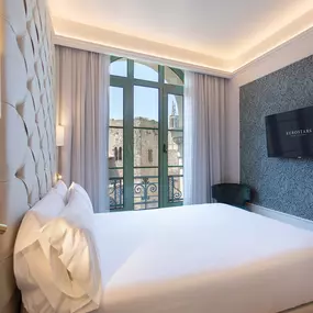 Eurostars Laietana