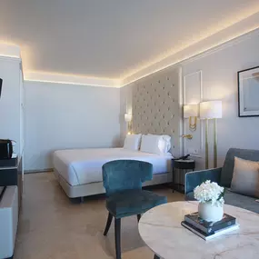 Eurostars Laietana