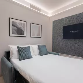Eurostars Laietana