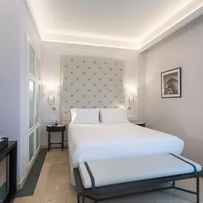 Eurostars Laietana