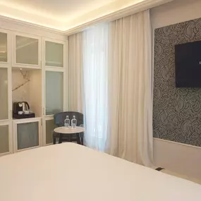 Eurostars Laietana