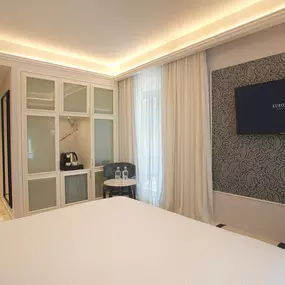 Eurostars Laietana