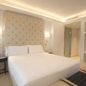 Eurostars Laietana