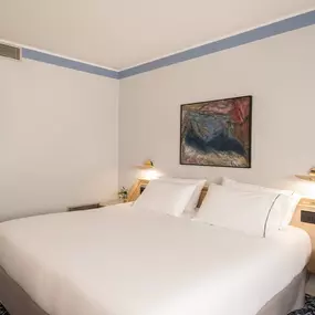 Hotel Exe Boston