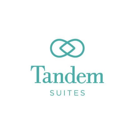 Logo from Tandem Soho Suites