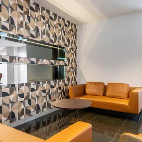 Hotel Exe Plaza