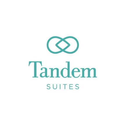 Logotipo de Tandem Torres de Cádiz Suites