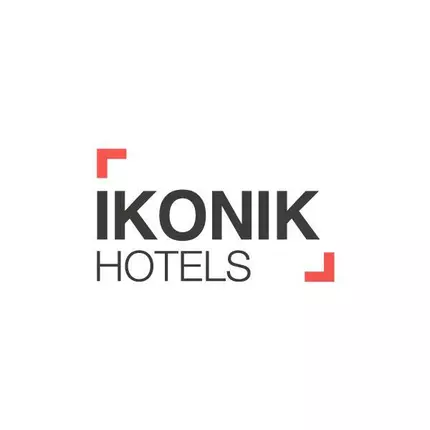 Logo from Ikonik Anglí