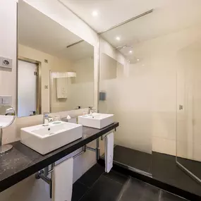 Bild von Áurea Convento Capuchinos