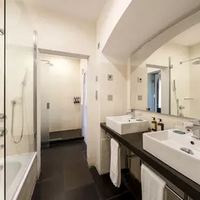 Bild von Áurea Convento Capuchinos