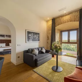 Bild von Áurea Convento Capuchinos