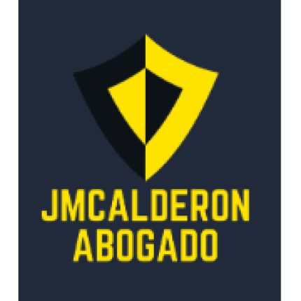 Logótipo de Abogado Jmcalderon