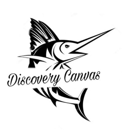 Logo from Discovery Canvas Outfitters Inc.