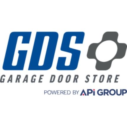 Logo von Garage Door Store