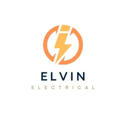 Logo van Elvin Electrical Ltd