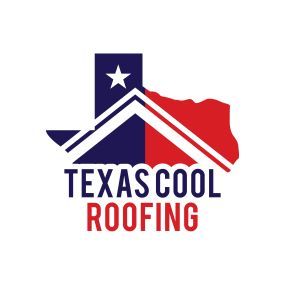 Bild von Texas Cool Roofing & Waterproofing