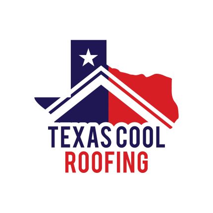 Logo from Texas Cool Roofing & Waterproofing