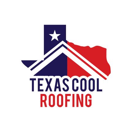 Logo da Texas Cool Roofing & Waterproofing