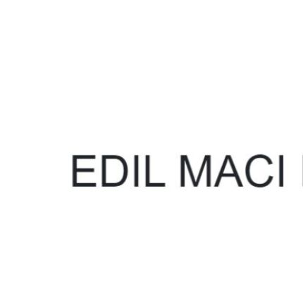 Logo von Edil Maci