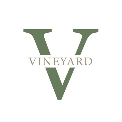 Logo von The Vineyard at Castlewoods Apartment Homes