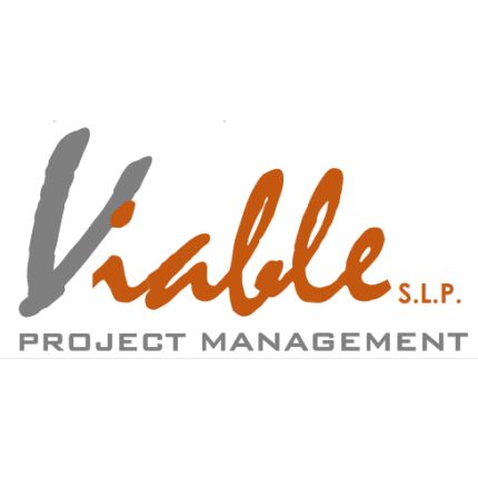 Logo da Viable Project Management S.L.P.