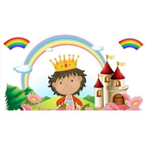 Bild von Kiddies Kingdom