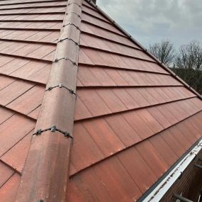 Bild von Newlay Roofing