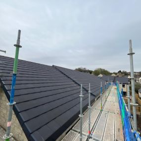 Bild von Newlay Roofing