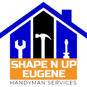 Bild von Shape N Up Eugene