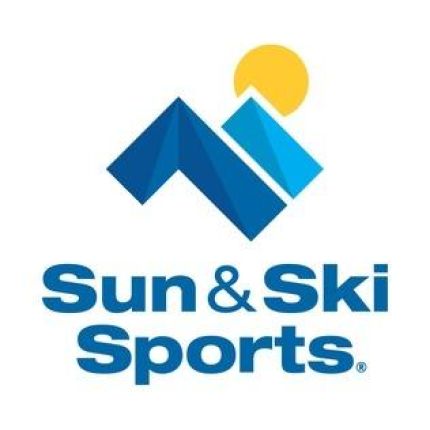 Logotyp från Sun & Ski Sports