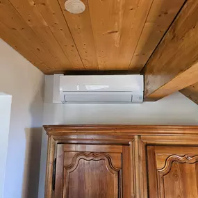 Bild von Frigoline Sàrl