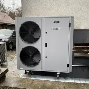 Bild von Frigoline Sàrl