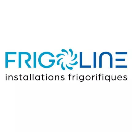 Logo van Frigoline Sàrl