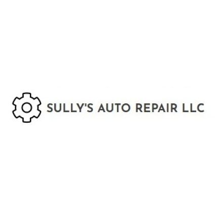 Logo von Sully's Auto Repair LLC