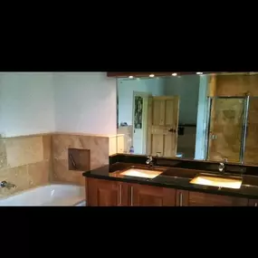 Bild von Apro Carpentry