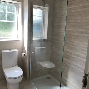 Bild von Apro Carpentry
