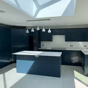 Bild von Apro Carpentry