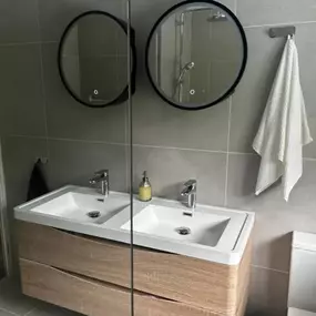Bild von Apro Carpentry