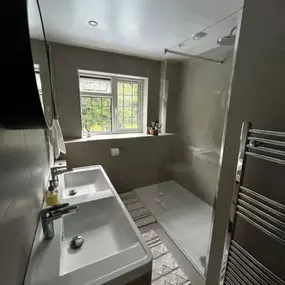 Bild von Apro Carpentry