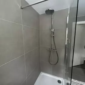 Bild von Apro Carpentry