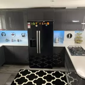 Bild von Apro Carpentry