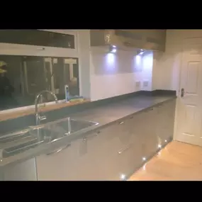 Bild von Apro Carpentry
