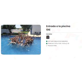 PISCINA.png