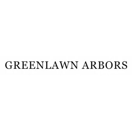 Logotipo de Springfield Greenlawn Arbors