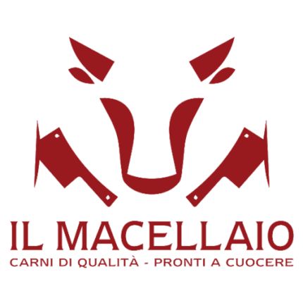 Logo od Il Macellaio Macelleria Gourmet