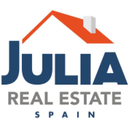 Logo od Julia Díaz Pino