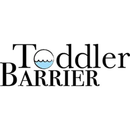 Logotipo de Toddler Barrier Pool Safety Fences