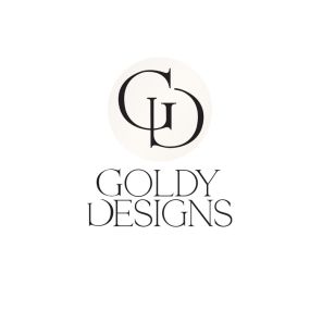 logo designs to detailed brochures and robust branding initiatives,